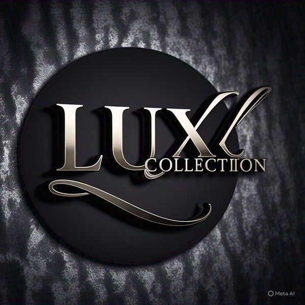 Luxx Collection